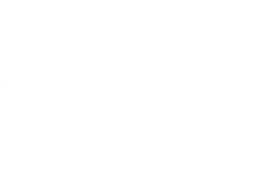 Ujval Pasupuleti – Wildlife Nature & Portrait Photography Logo
